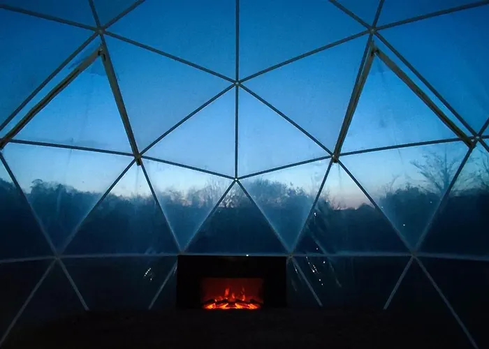 Feriehus Casa Cancela Esfarrapa