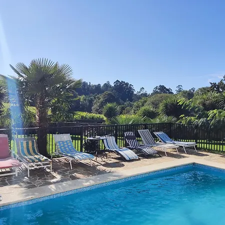 Casa Cancela * Esfarrapa