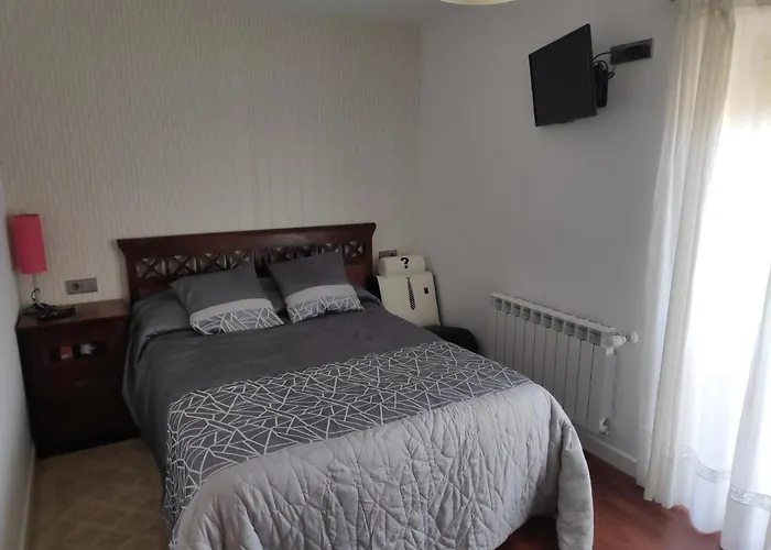 Дом отдыха Casa Cancela *