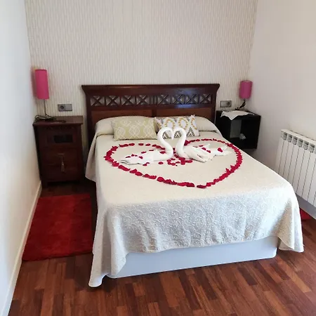 Casa Cancela * Esfarrapa