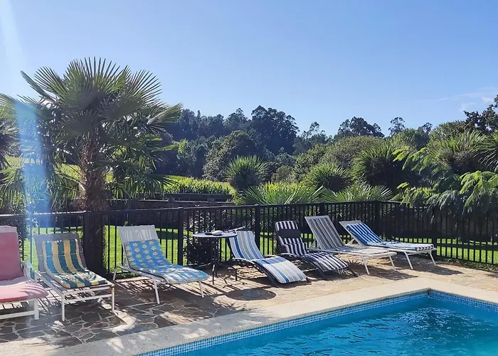 Casa Cancela * Esfarrapa