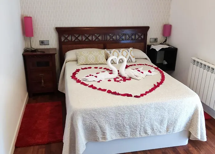 Casa Cancela * Esfarrapa